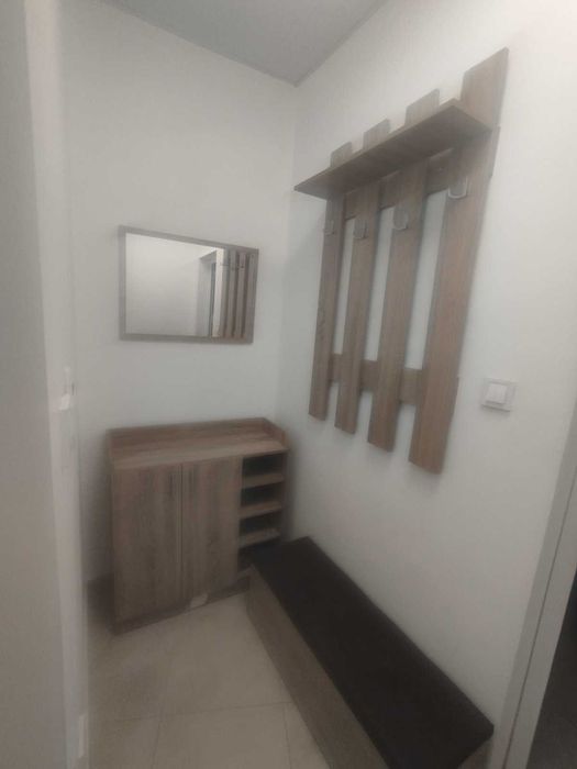 Продава се Магазин в Сливен, Сини камъни - 86 кв.м за 1305 €/кв.м - Снимка #11