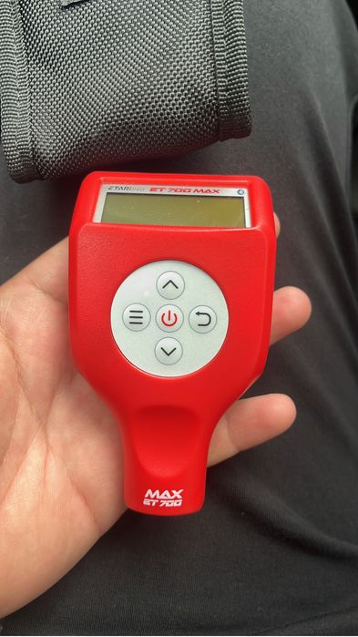 Толщиномер etari 700 max