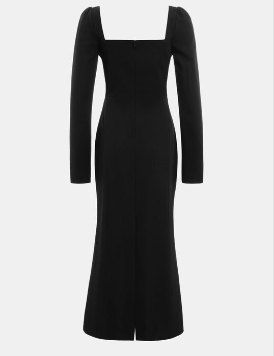 Платье Lichi размер М