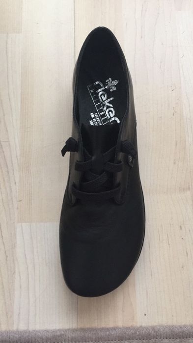 Женская обувь,осень-весна