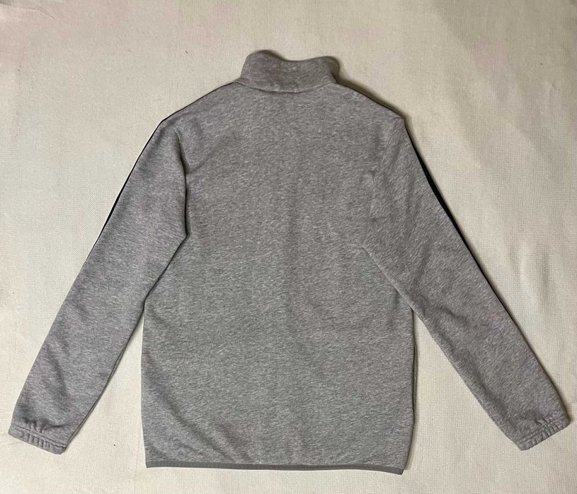 Детски спортен комплект Adidas, размер 13-14 г.