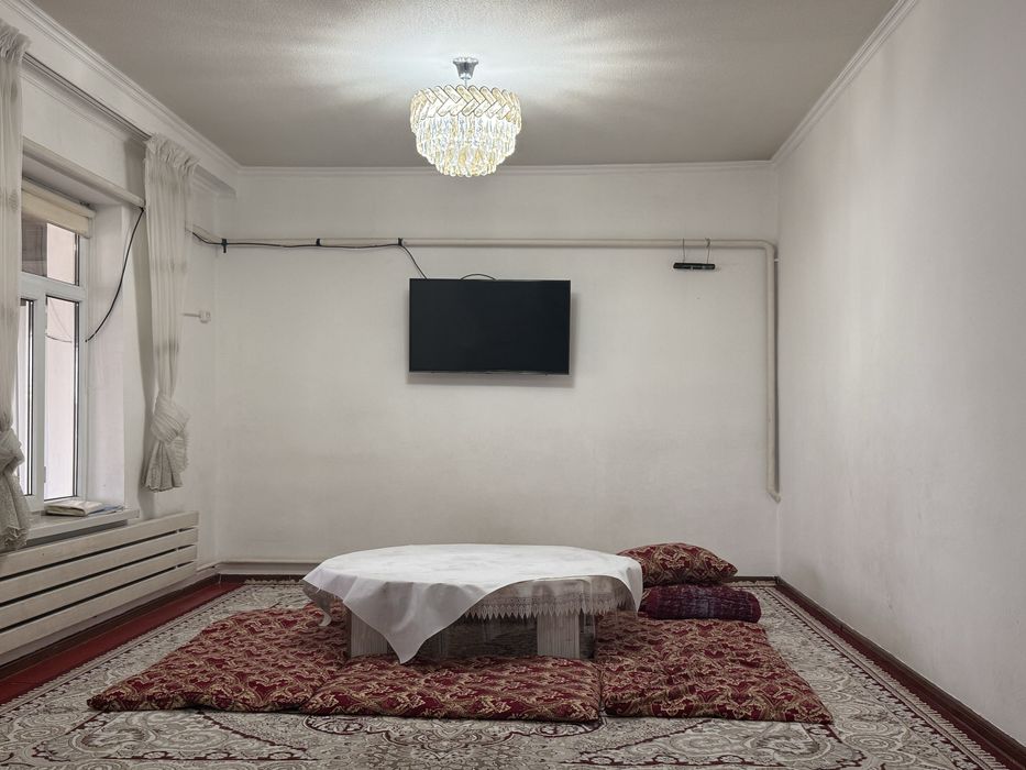 Жер үй сатылады /срочна