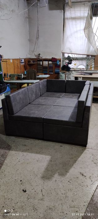 "Мир мебели алмалык"