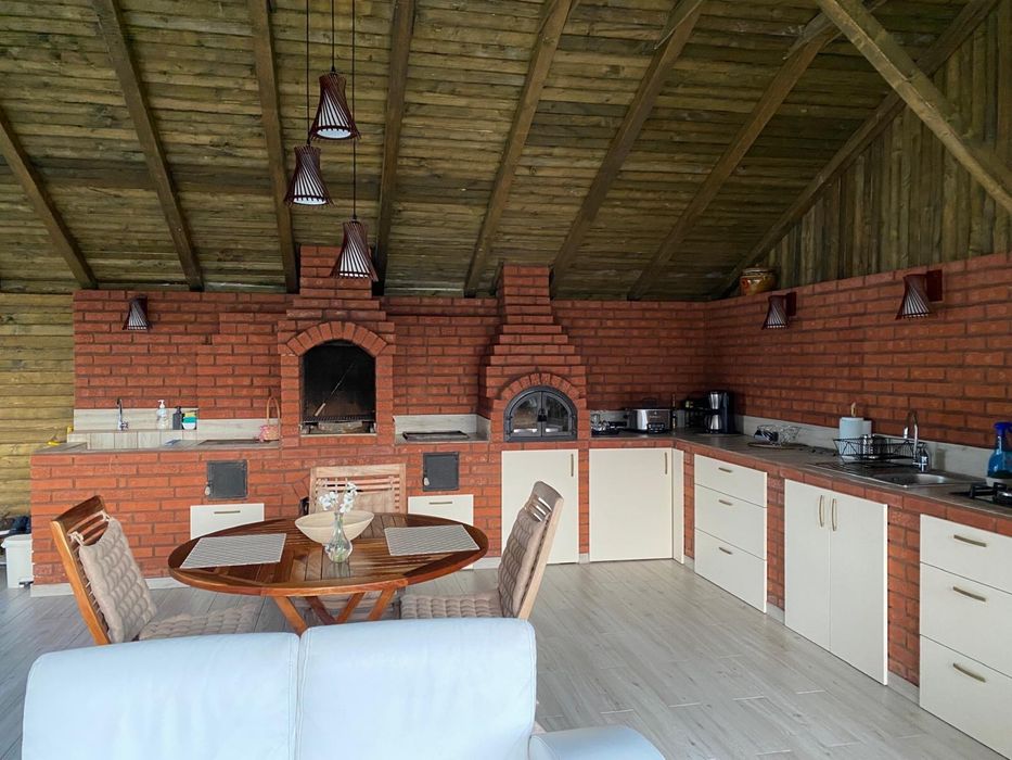Vand casa  jud Prahova
