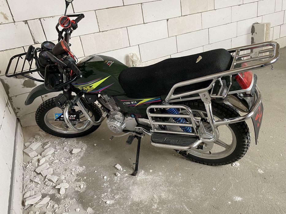 Лтем новый сост отлично