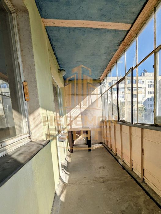 Продава се Двустаен апартамент в Варна, Възраждане 2 - 43 кв.м за 2117 €/кв.м - Снимка #10