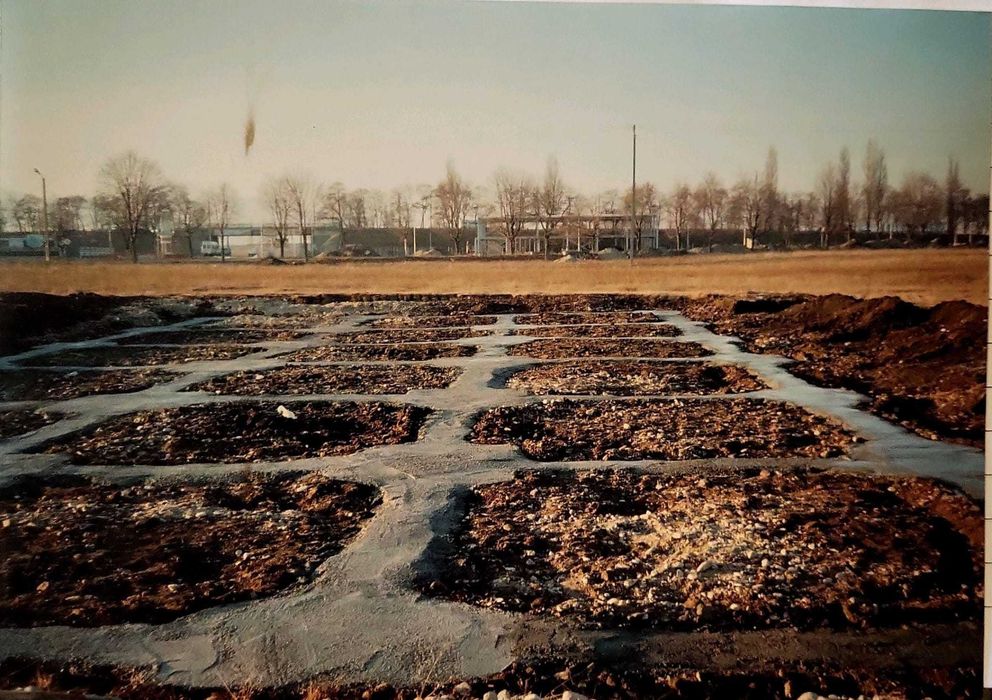 De vânzare în Săvinești Neamț