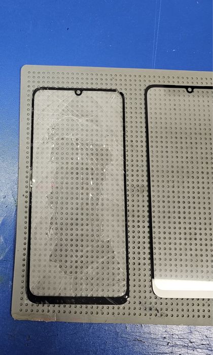 Sticla Xiaomi  Redmi 13C