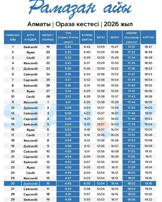 Напольное покрытие террасная доска