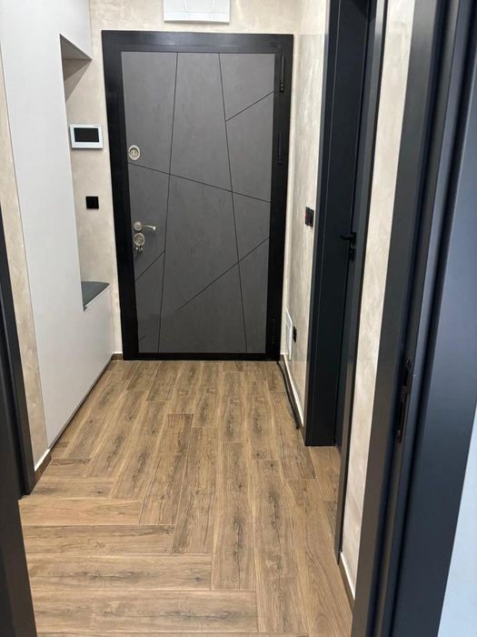 Дава се под наем Двустаен апартамент в София, Малинова долина - 49 кв.м за 675 € - Снимка #9