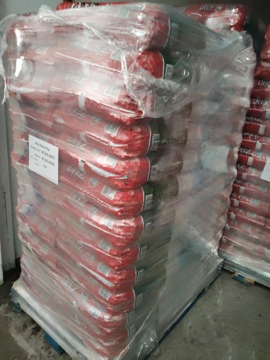 Vând zahar calitate buna