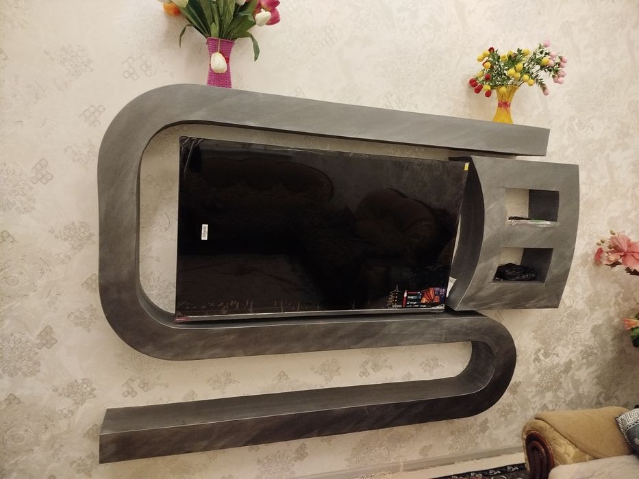 Маляр штукатур обой