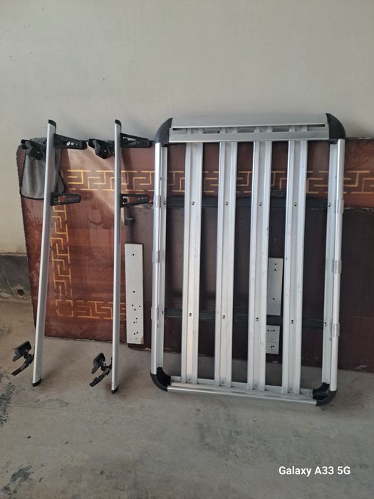 Сотилади евро багаж 250$