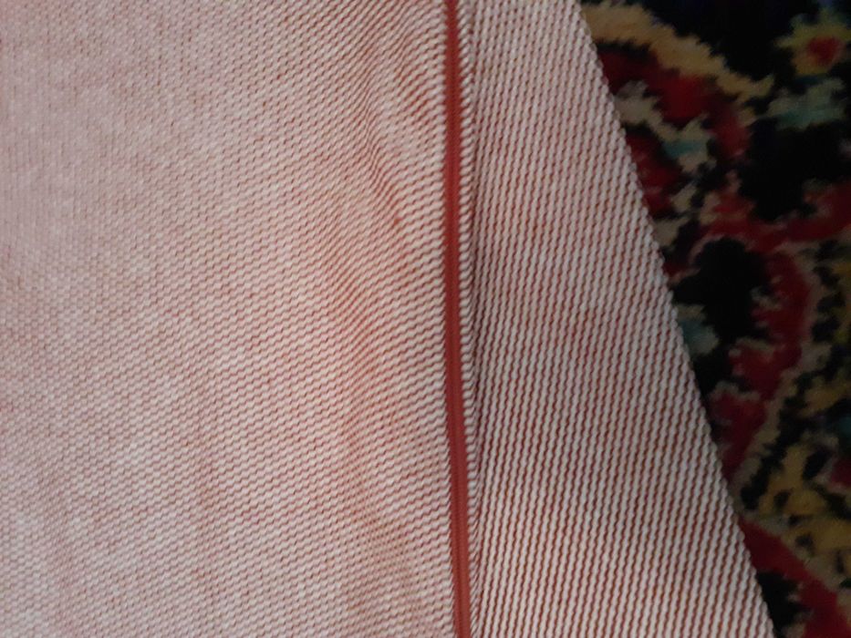 Калъфи за възглавници