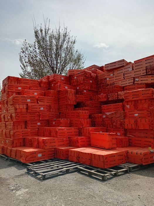 Каменная вата, урса, Пеноплэкс