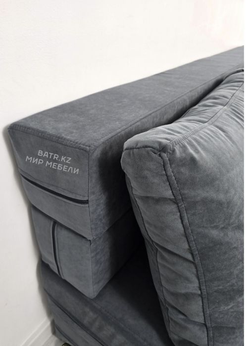 Диван, кровать, трансформер.