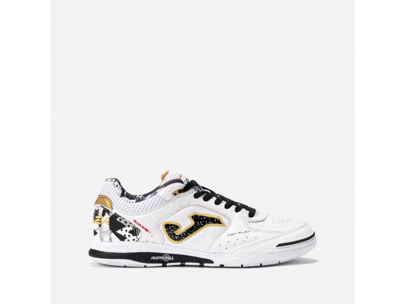 Joma Top Flex Rebound 2432 IN  размери - 40.5