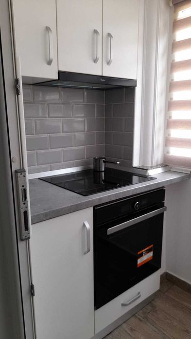 Apartament de închiriat