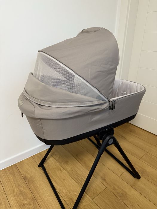 Carucior si landou Inglesina Electa 2 in 1