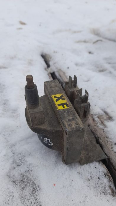 Опел вектра трамблёр катушка оргинал