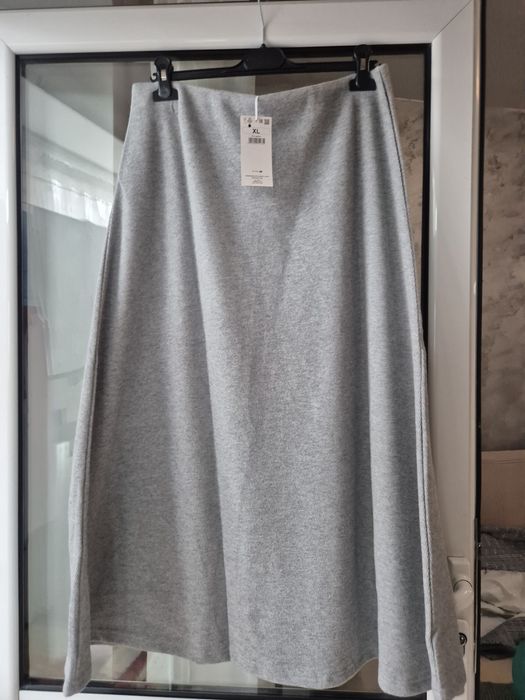 Fusta dama Reserved xl