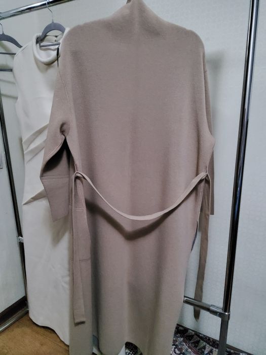 Продам SportMax × Max mara