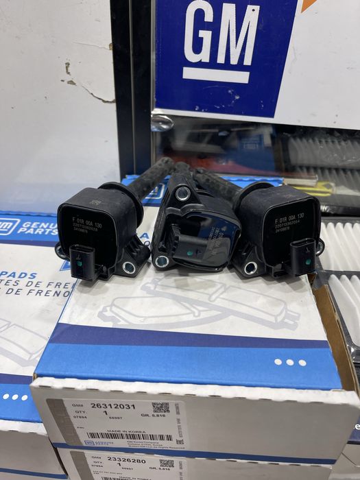 Babina Tracker-2 Original bosch
