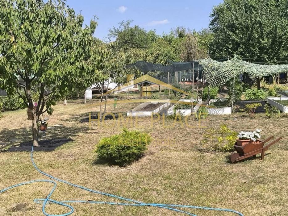 Продава се Къща в с. Зорница, Област Варна - 120 кв.м за 1425 €/кв.м - Снимка #11