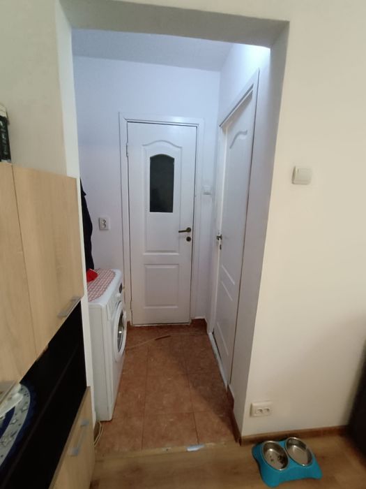 Vand Apartament 2 camere Mănăștur Cluj-Napoca