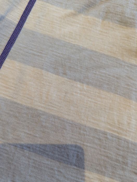 Дамска мерино блуза с дълъг ръкав Bergans