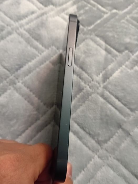 Iphone 14 продаем