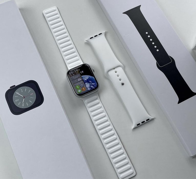 Смарт часы, Умные часы, Апл вотч, Эпл вотч, Apple Watch,Apple Watch SE