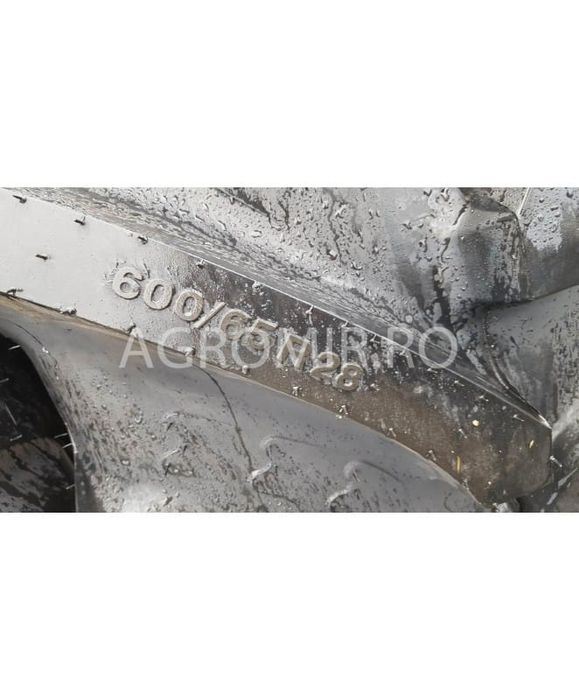 600/65 r28 bkt agrimax rt657 154d/157a8 tl  Cauciucuri tractor, Fiat, Case, Fendt, John Deere, New Holland, Massey Ferguson, UTB   Cauciucuri tractor,