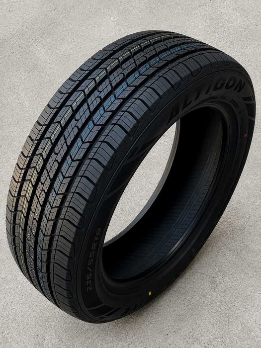 205/60R16 ва бошқа размерларда енгил автомобиллар учун шиналар мавжуд!