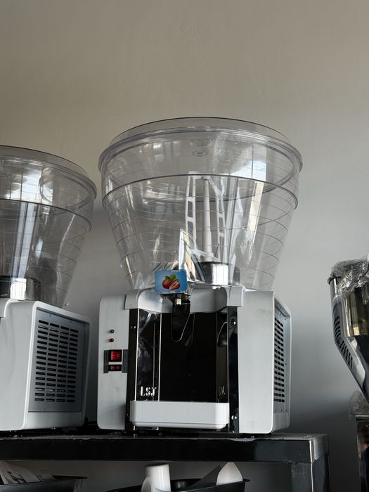 Ayron aparat Айрон аппарат сок аппарат sok aparat сок охладитель