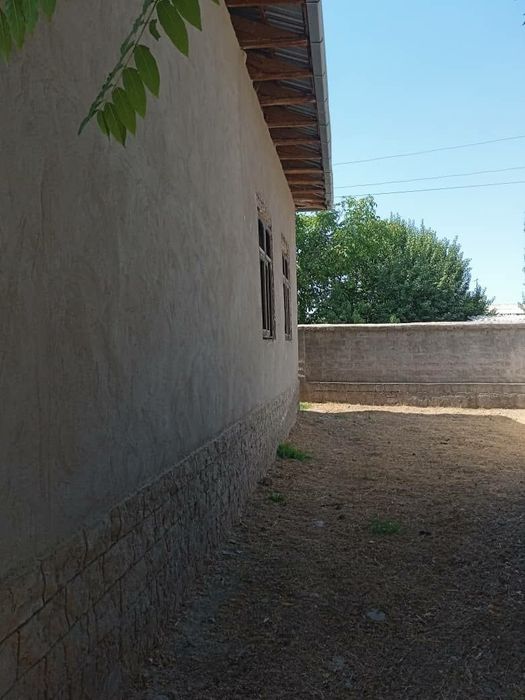 Участка сотилади