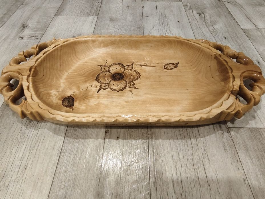 Астау новое отличного качества