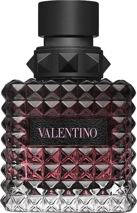 Valentino Born in Roma Uomo Intense