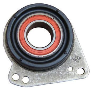 Sharan Alhambra Galaxy