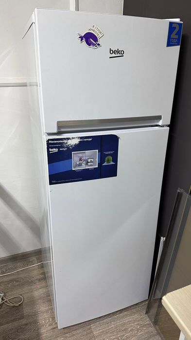 Продам холодильник