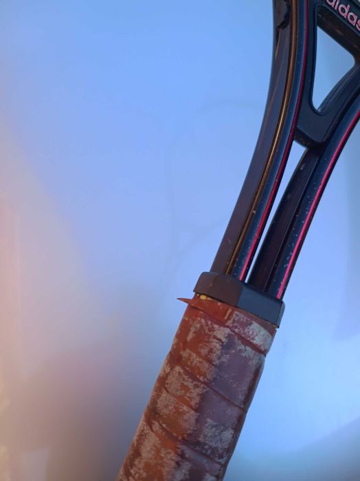 Тенис Ракета Adidas