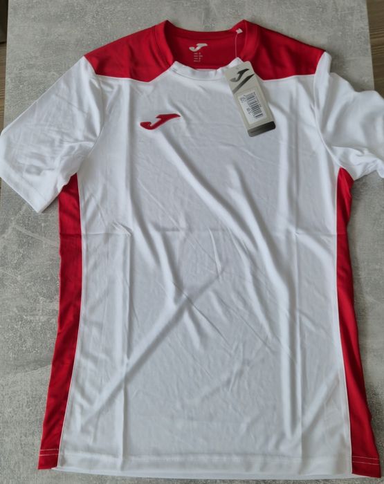 Tricou Joma .    .