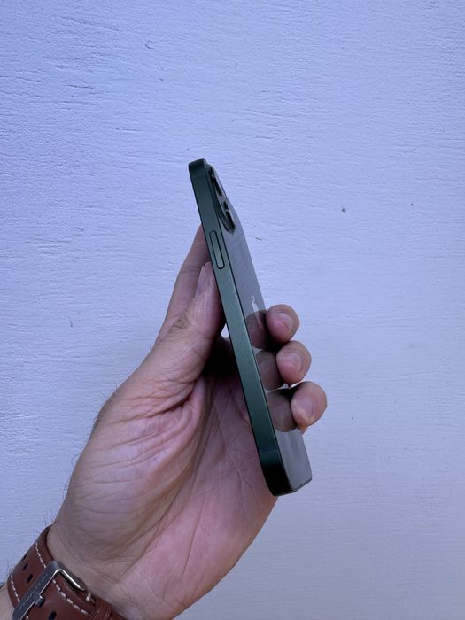 Айфон 13 512гб Оригинал