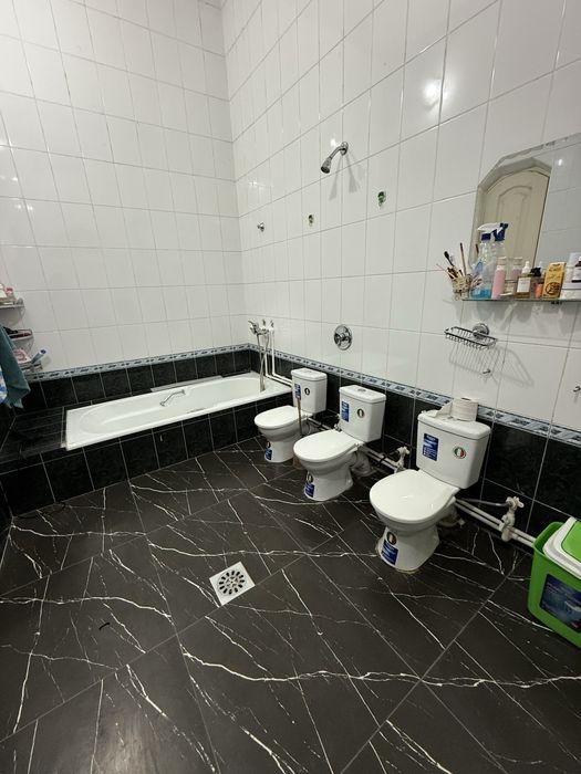 Продается частный детский сад (Яккасарай)