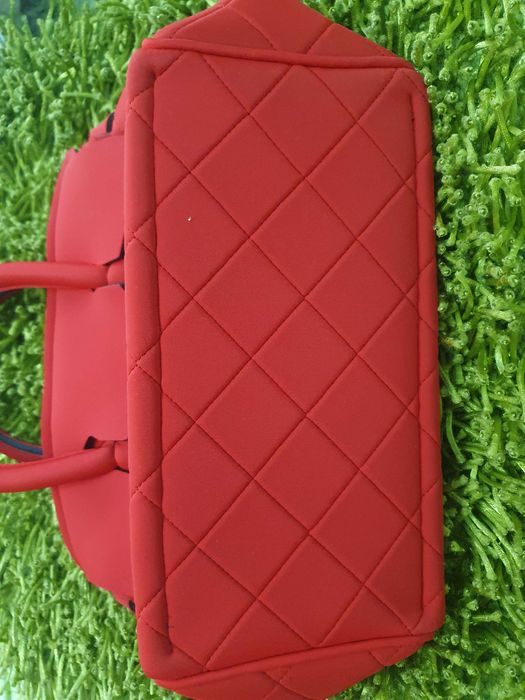 Сумка. Save my bag. Italy