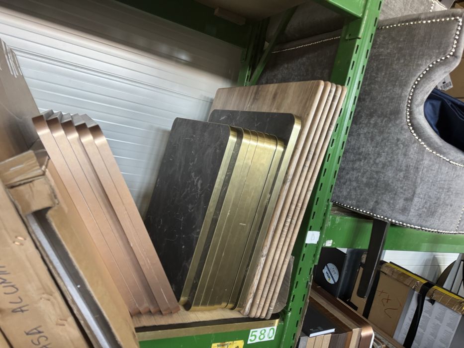 Blaturi mese / mese horeca