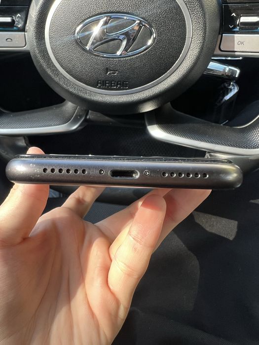 Iphone 11 128gb.