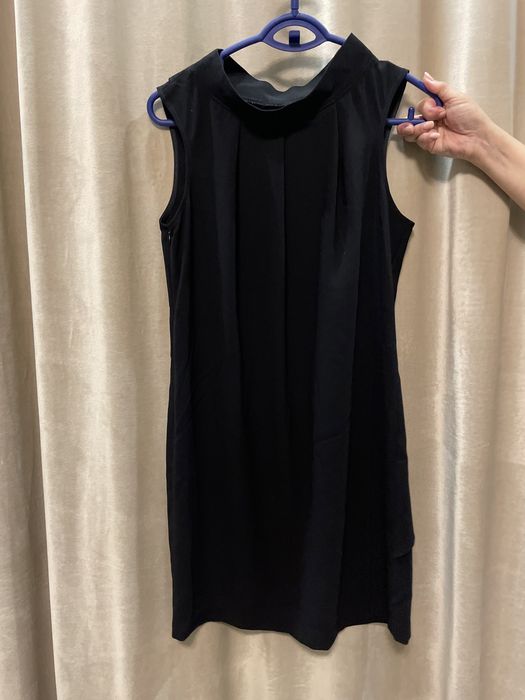 Платья разные, на выбор