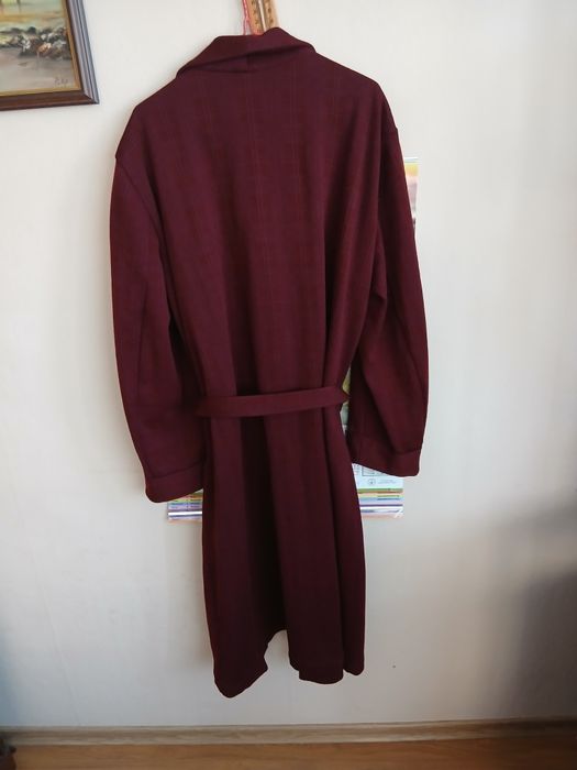 Домашен халат,  унисекс