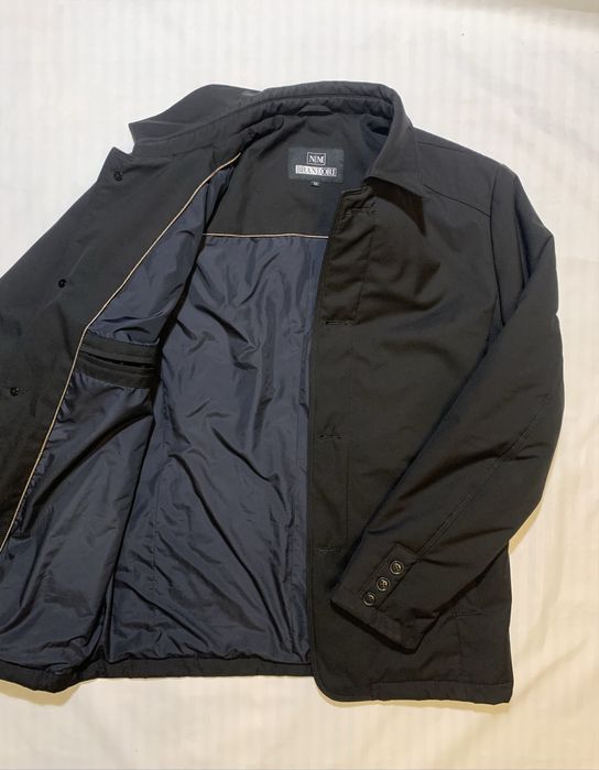 Классическая Куртка , Жакет